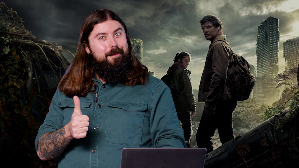 «The Last of Us»: Das goldene Zeitalter der Game-Verfilmungen ist da