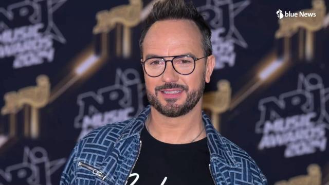 Intolérant au gluten, Jarry finit aux urgences!