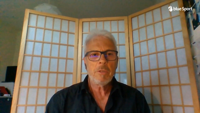 Ueli Schwarz: «Ich traue Cadieux die Nachfolge 100 Prozent zu»