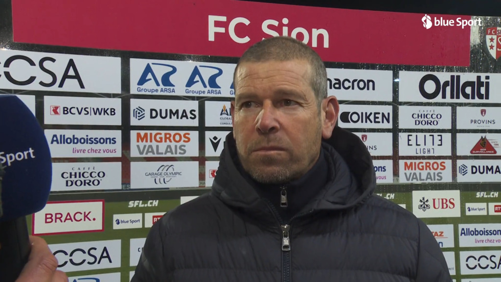 Frick: «Schritt in die richtige Richtung»