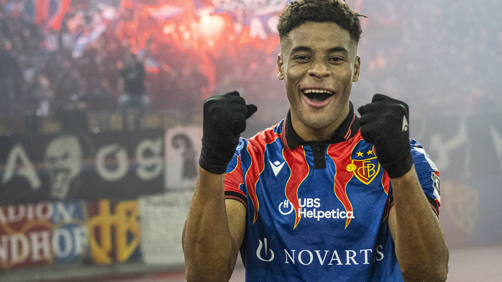 Super-League-Transfers – die wichtigsten Zu- und Abgänge