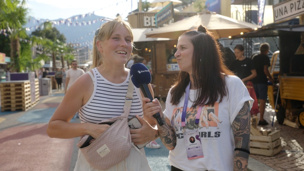 So viele Tessiner*innen hat es wirklich im Tessin