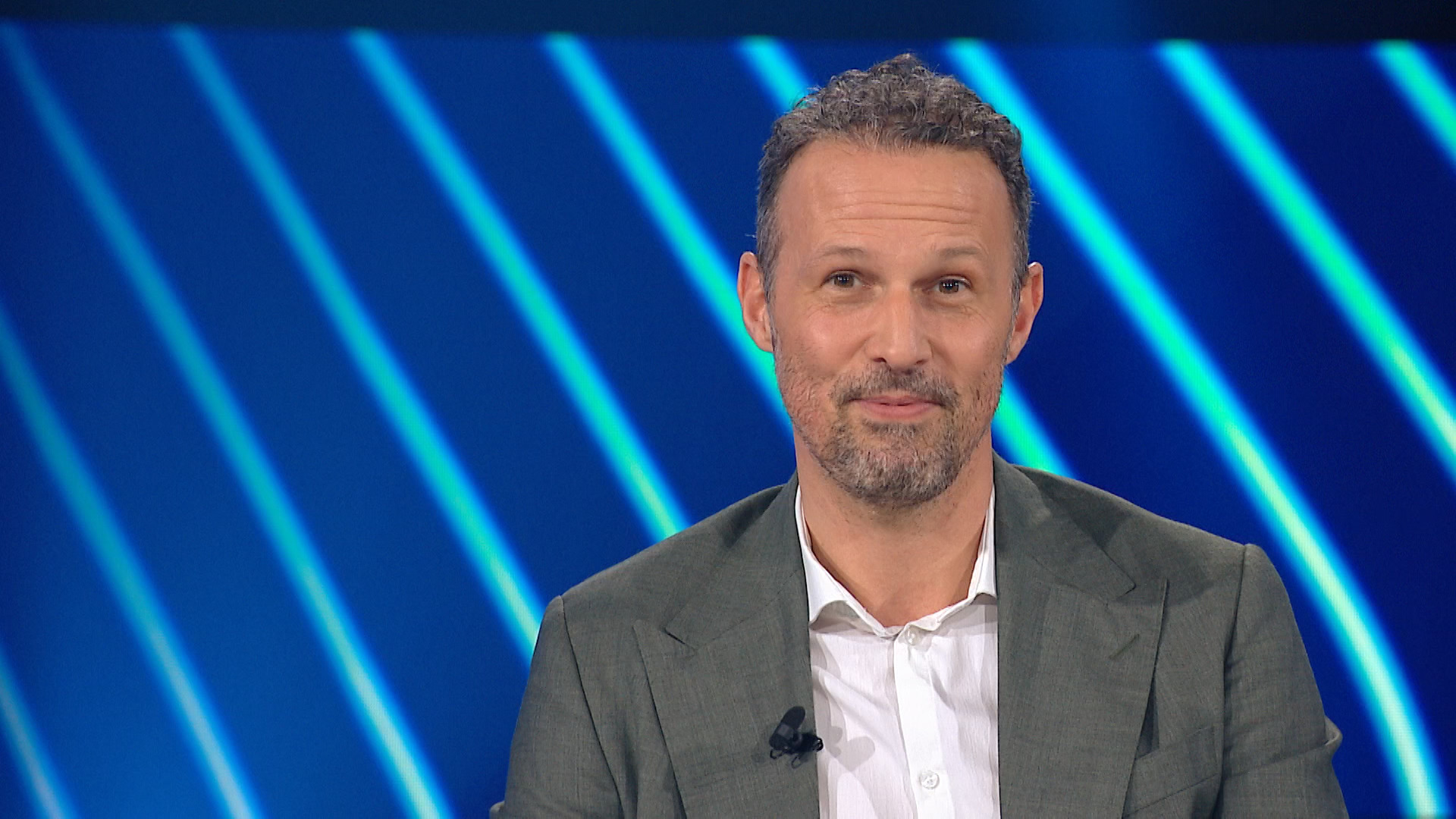 Marco Streller zum Tauli-Rücktritt: «Ich bin sehr traurig»