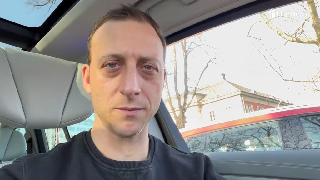 Gianni Wyler: «Die Strukturen beim FCB haben wohl zu Freis Misserfolg beigetragen»