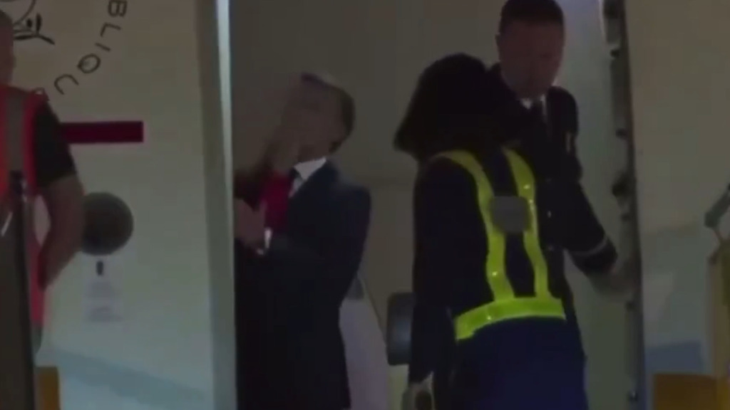 brigitte macron cigarette électronique De - 🇫🇷 - Brigitte Macron se dit nostalgique de ses 9 années à l'Élysée  #GOUVERNEMENTMACRON #gouvernementfrançais #Presidentielle2027  #EmmanuelMacron