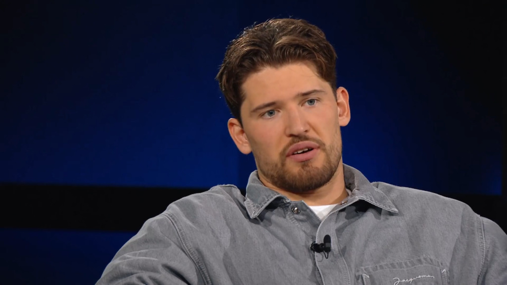 Kobel über Real-Spiel: «Es gibt keinen Raum für Fehler»