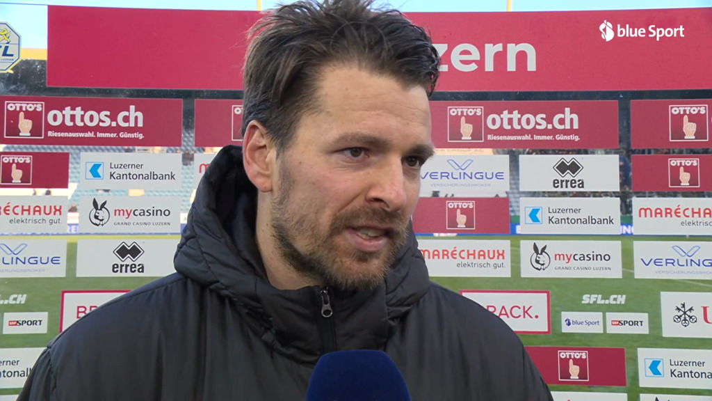 Görtler: «Die Rote Karte bricht uns das Genick»