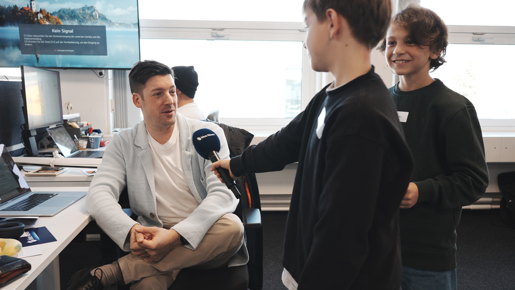 Wer verdient am meisten?