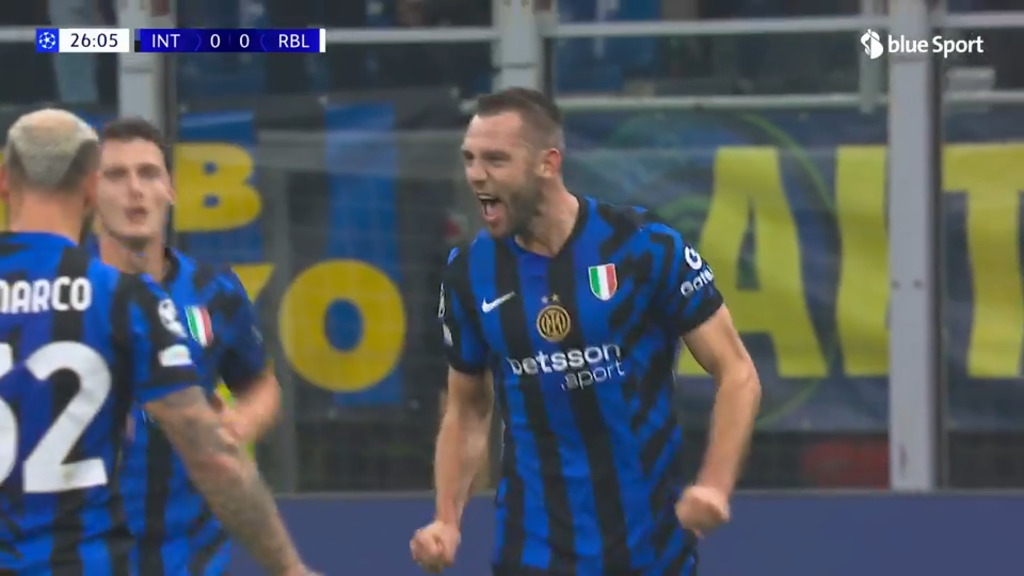 241126_Inter_Leipzig_1_0-ITA.mp4