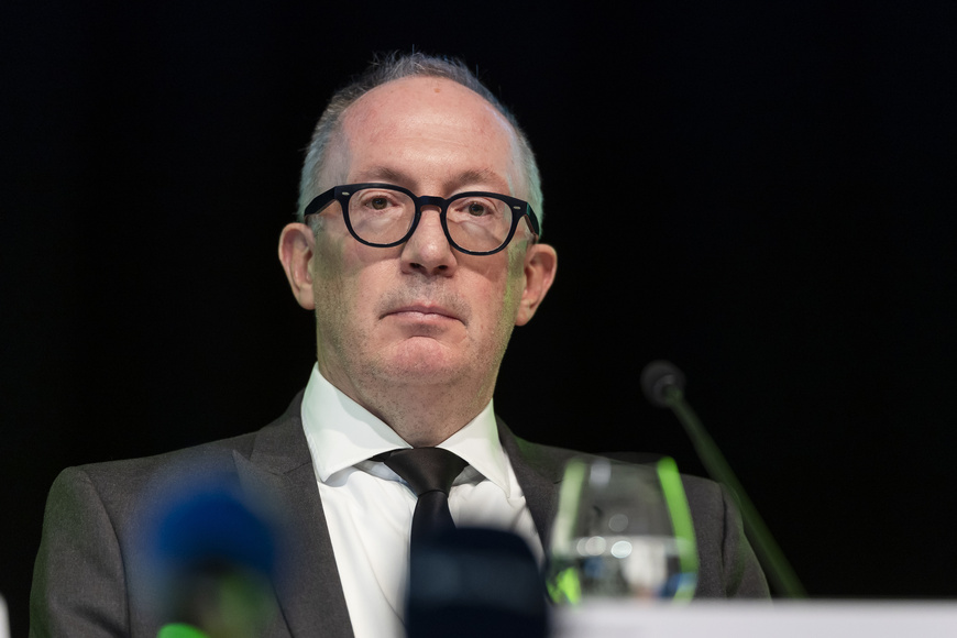 Drame de Crans-Montana : les moments clés de la conférence de presse