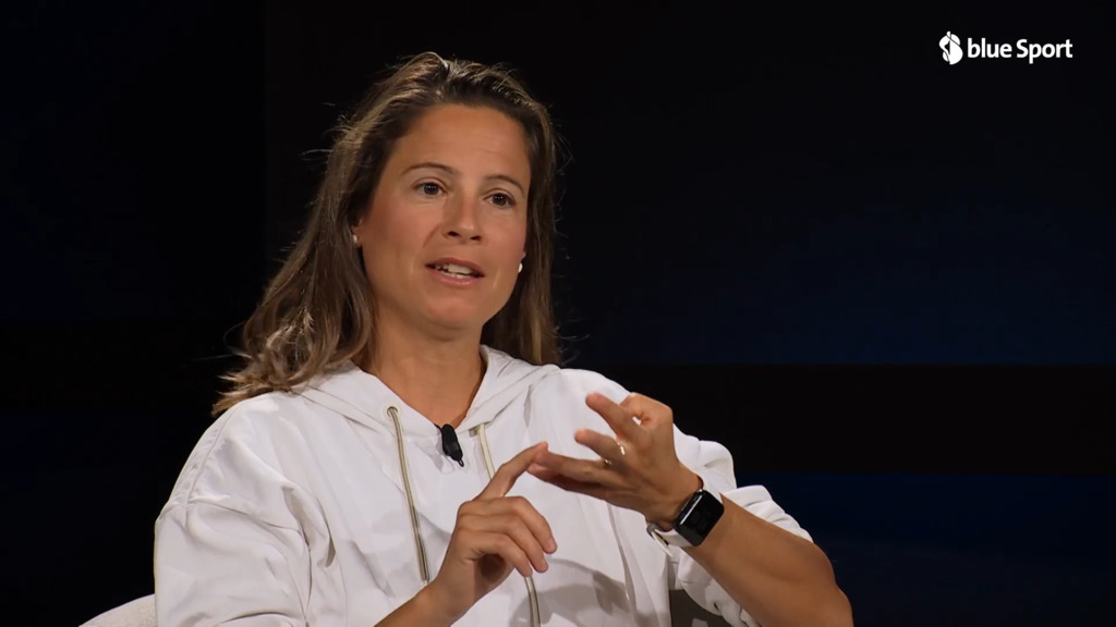 Wunderlin: «Zur Weltspitze fehlt der Schweiz in jedem Bereich etwas»