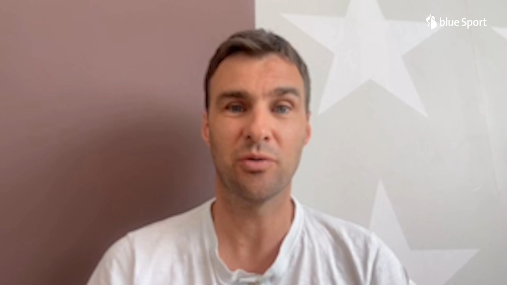 Schiri-Experte Klossner: «Ich verstehe, dass der Aufschrei gross ist»