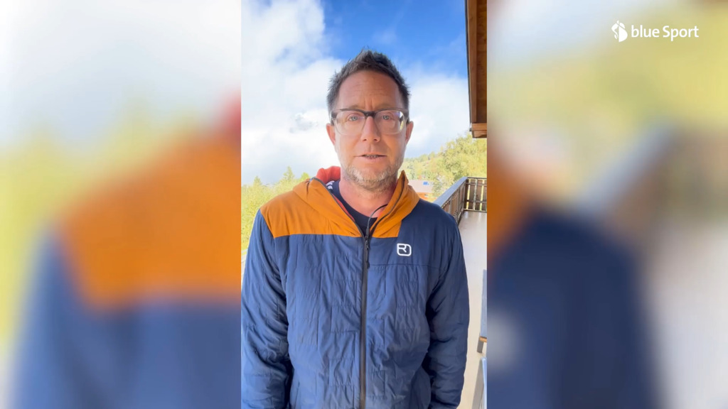 Michi Wegmann: «Entlassung von Rahmen bei YB wäre ein falsches Signal»