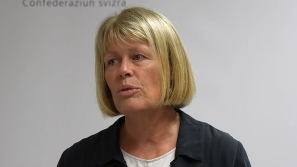 Kaufkraftgipfel will Bankgebühren und Krankenkassenprämien angehen