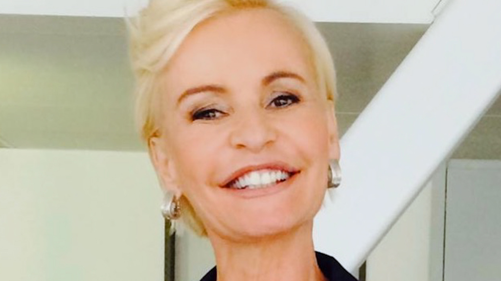 Royal-Expertin Flavia Schlittler: «Erst der Krebs bringt Charles und Harry wieder zusammen»