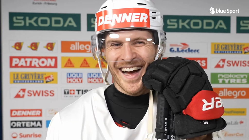 Christoph Bertschy : 