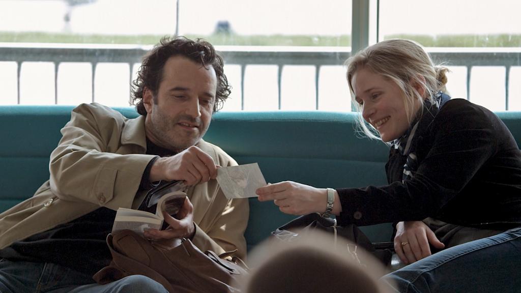 Todeschini: «Je ne veux pas me compromettre»