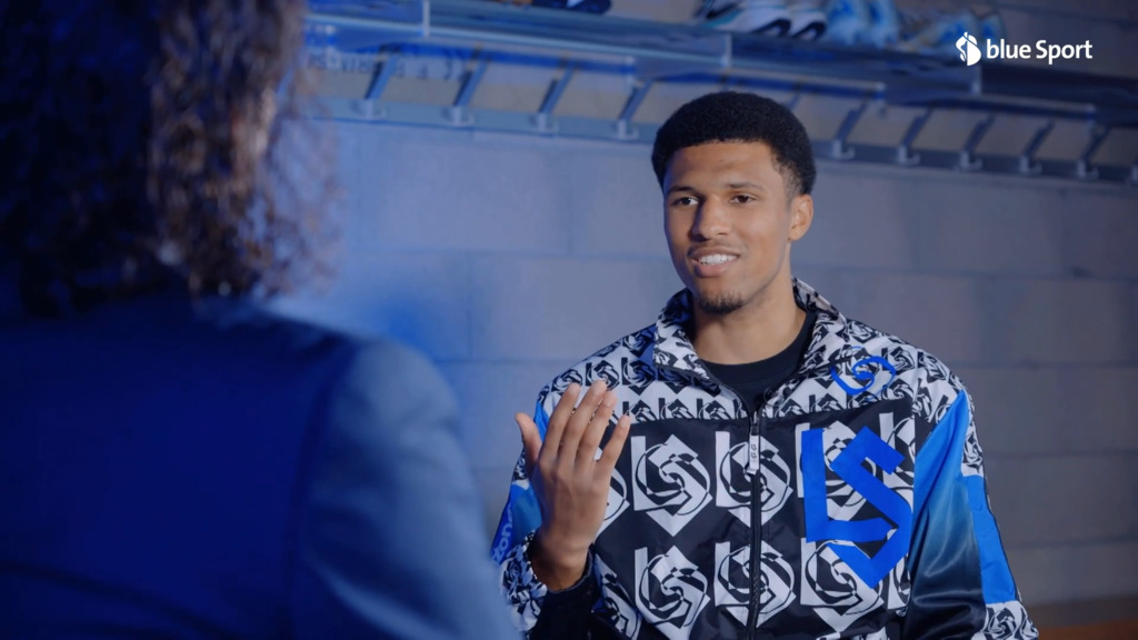 Karim Sow : Mauvaises habitudes digitales