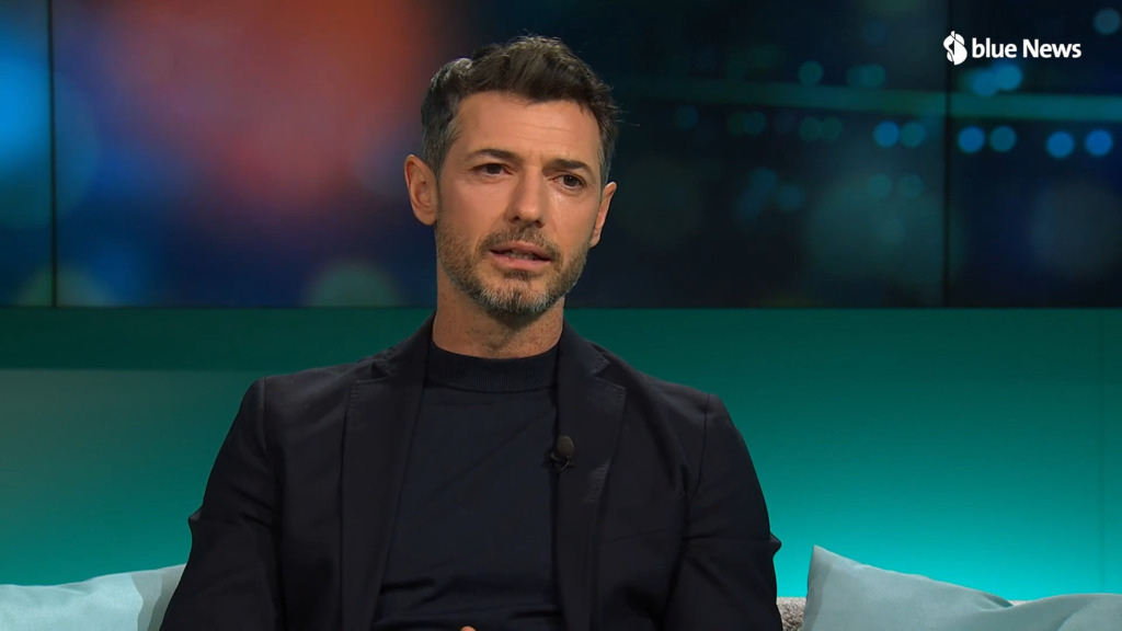 Dzemaili: «Musste unter Hitzfeld leiden – Petkovic hat mir alles zurückgegeben»