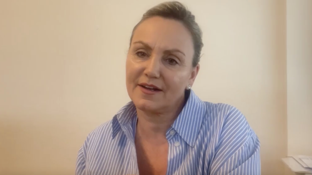 Nef: «Holdener holt erstmals seit 16 Jahren keine Medaille bei einem Grossevent»