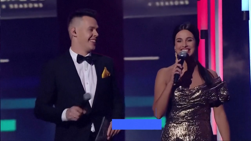 Vom Tänzer zum Bauarbeiter – wie der Ukraine-Krieg Karrieren zerstört