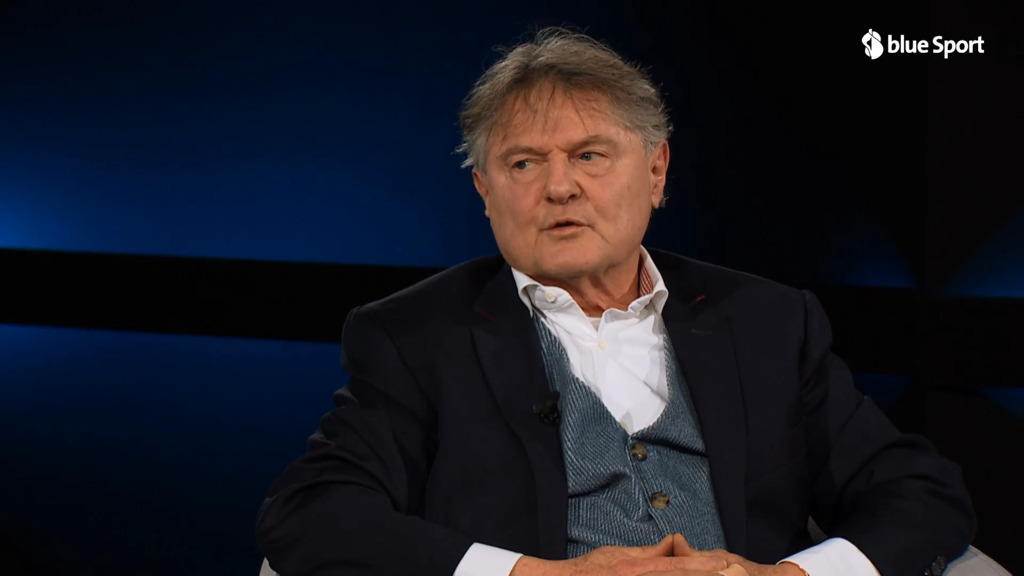 FCZ-Boss Canepa über neues Stadion: «Ein Skandal, was da abgeht»