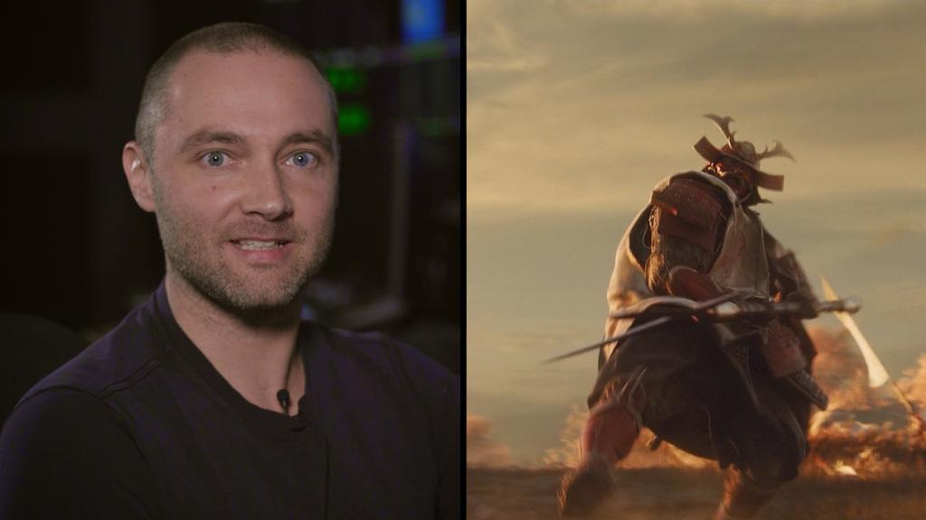 «Sekiro: Shadows Die Twice» – Wie perfekt ist das Samurai-Spiel wirklich?