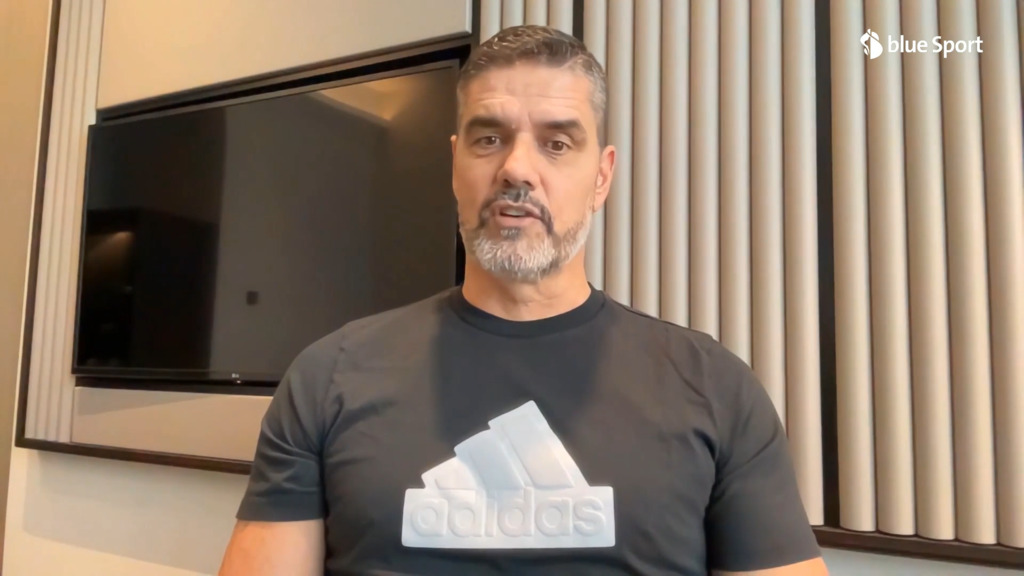 Zubi: «Finde die Konstellation bei den YB-Goalies nicht gut»