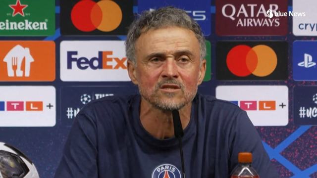 PSG toujours au sommet : «C'est complètement mérité»