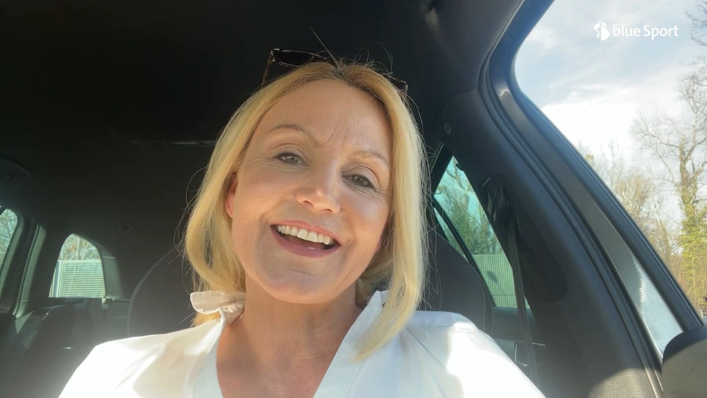 Nefs Riesen-Prognose: «Meillard gewinnt, weil Odermatt ausscheidet ;)»