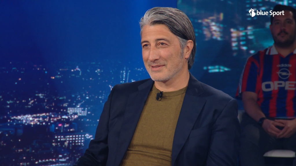 «Klappere ganzen Markt ab» – Auf diesen Positionen sieht Nati-Coach Yakin noch Luft nach oben