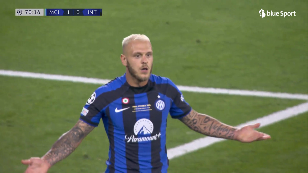 230610_UCL_CIT_INT_Chance_Min70_DiMarco_IT