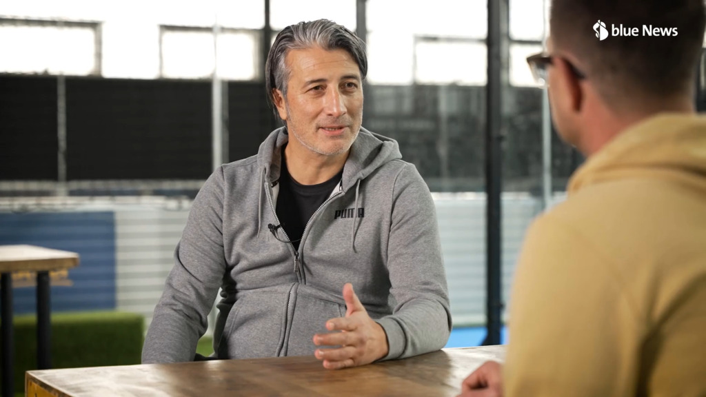 Murat Yakin lässt die EM-Türe für Superligisten offen