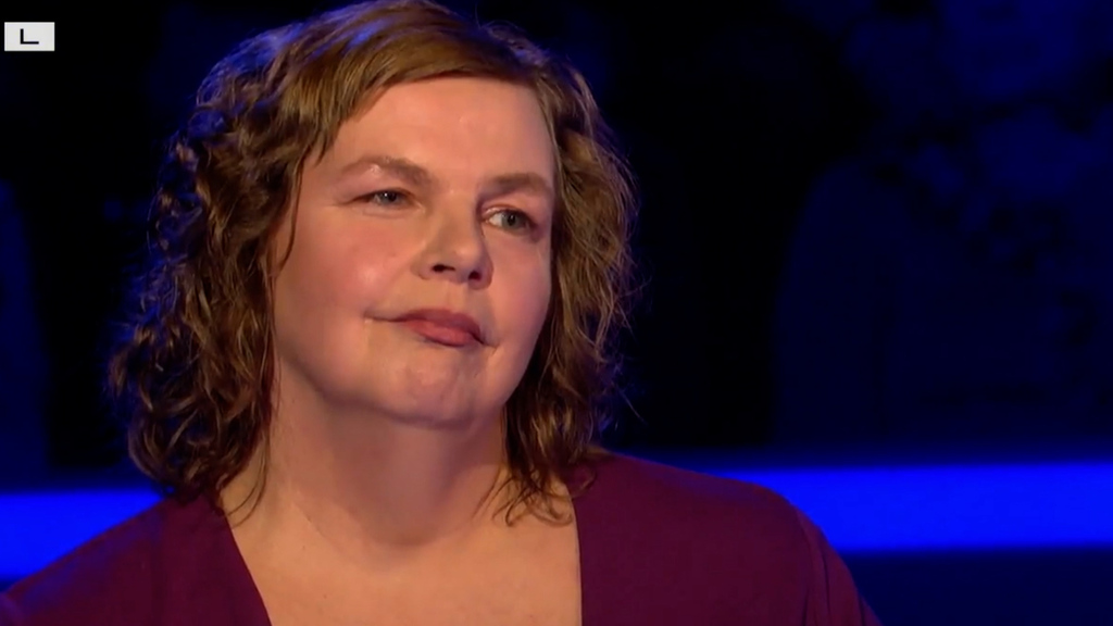 «Wer wird Millionär?»: Günther Jauch muss nach Regelverstoss hart einschreiten