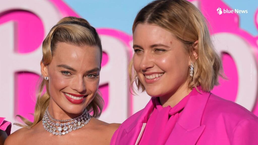 Was an den Oscar-Nominationen auffällt: «Oppenheimer» dominiert, DiCaprio geht mal wieder leer aus