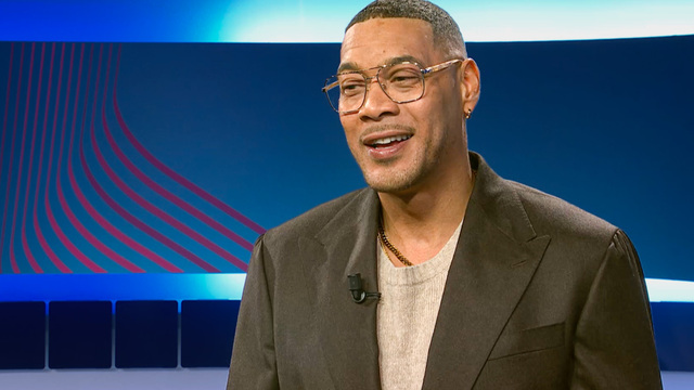 Ex-YB-Knipser Hoarau: «Was Bedia passiert, ist mir bei PSG auch passiert»