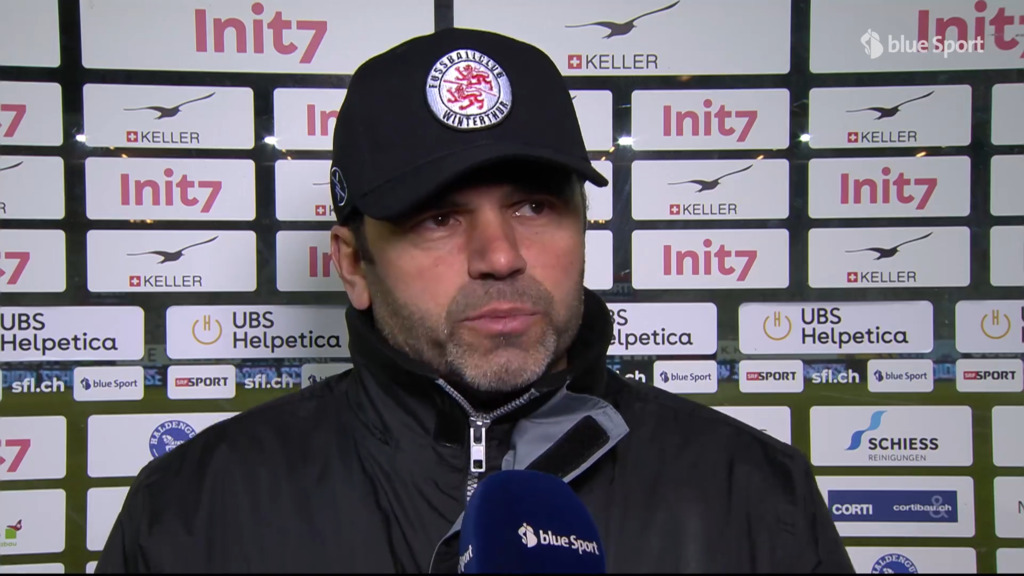 Schiris im Kreuzfeuer der Kritik – wann ist die Grenze überschritten?