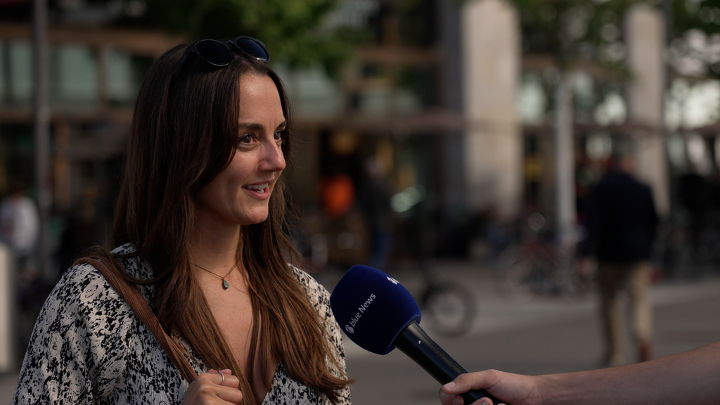 Prämienschock: «Bald haben wir kein Geld mehr in der Schweiz»