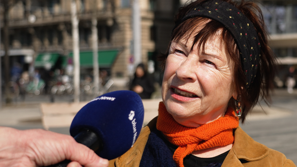 Über 1 Million Schwarzfahrten im ÖV: «Fahren ohne Ticket ist harmlos» – «Höhere Bussen wären angebracht»