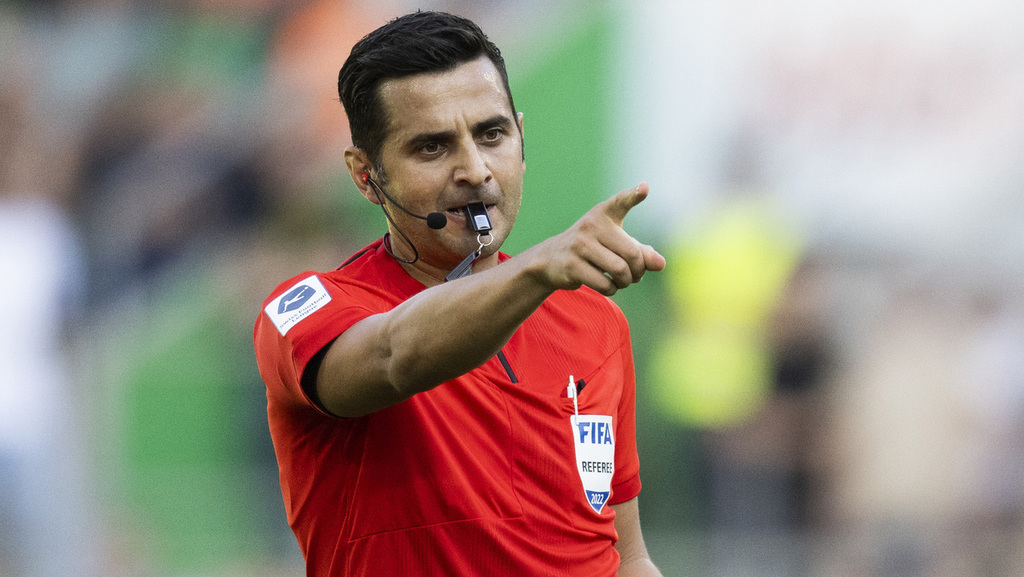 Alles was du zum neuen Super League-Modus wissen musst