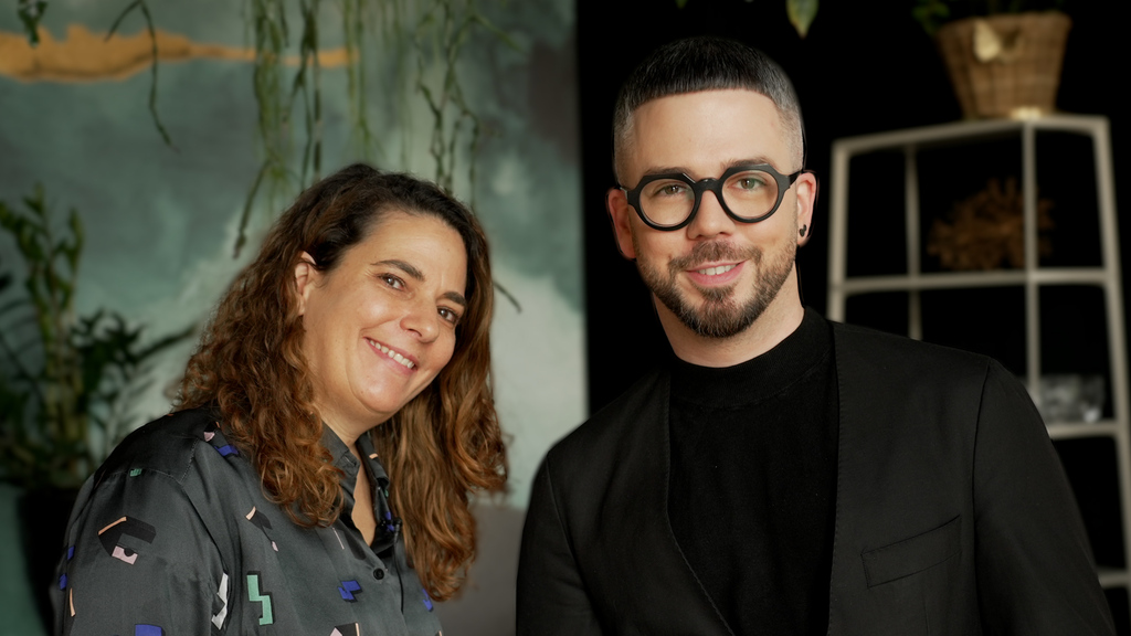 ESC-Looks im Style-Check: «Das würde ich definitiv nicht mehr machen» – eine Schweizerin fällt durch