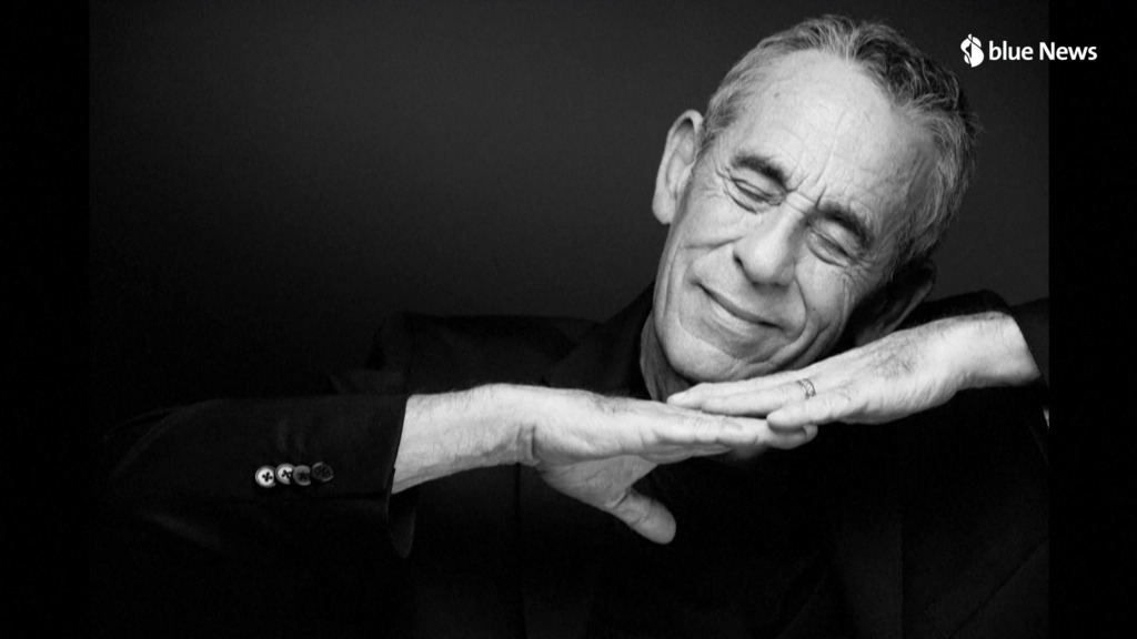 Un cancer emporte Thierry Ardisson