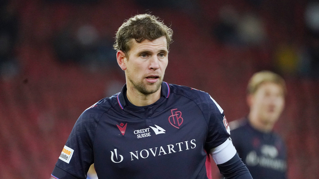 Spezielle Ausgangslage beim Basel-Spiel gegen Trabzonspor