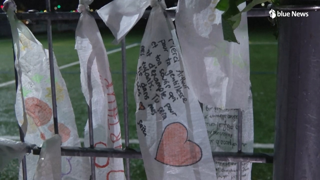 «Encadrer et aider les jeunes», après la tragédie de Crans-Montana