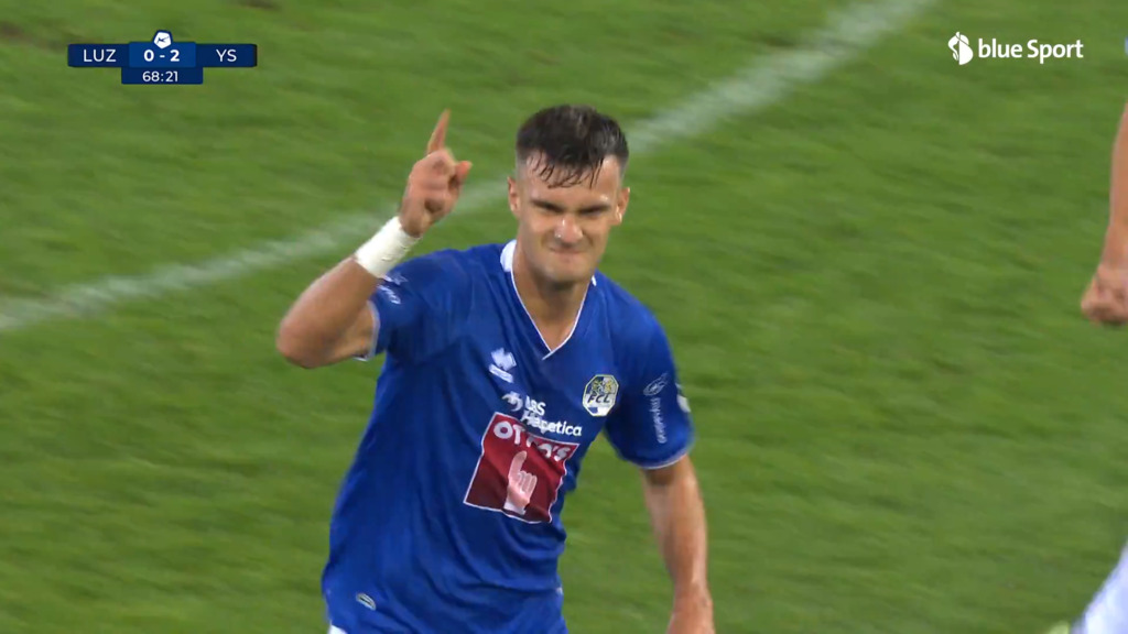 Gol_Alexander_Stankovic_2-ITA.mp4