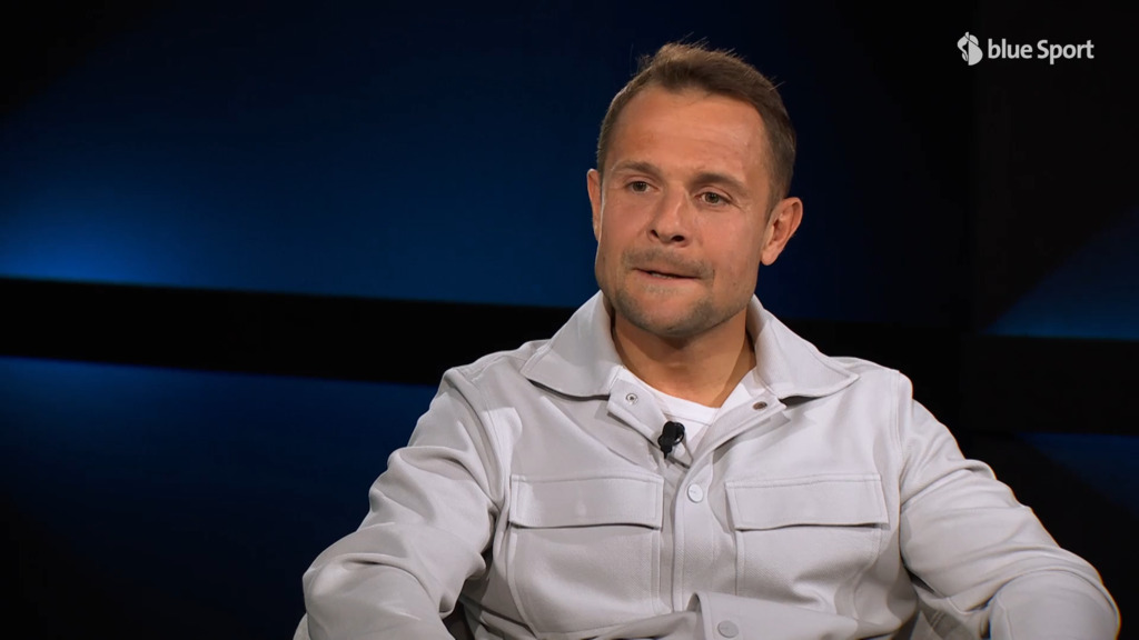 Wechsel zum FCZ? Abrashi: «Du kannst mir alles Geld der Welt geben»