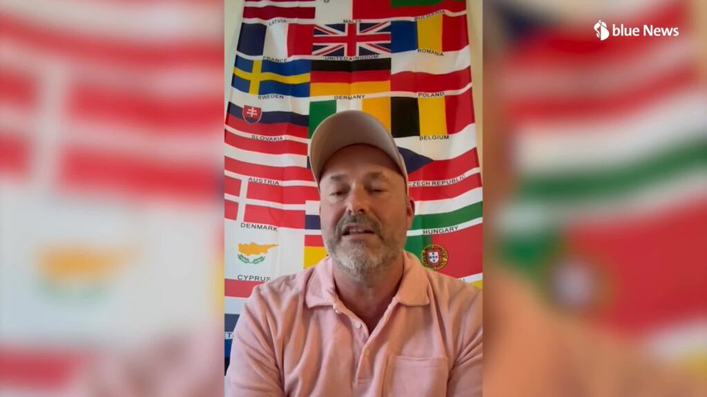 ESC-Insider: «Dieser Kandidat macht Nemo den Sieg streitig»