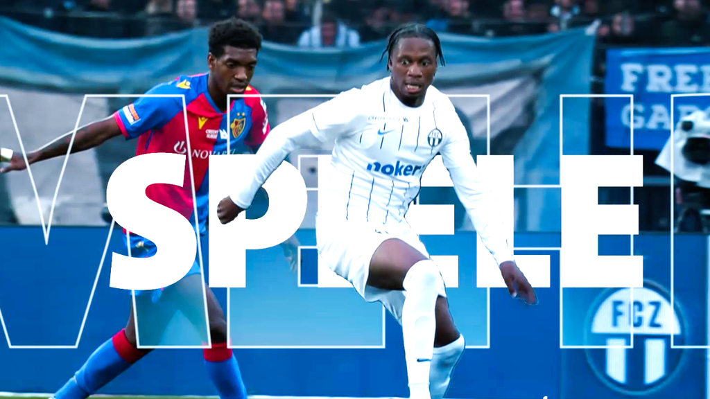 Noch mehr Fussball in der neuen Saison