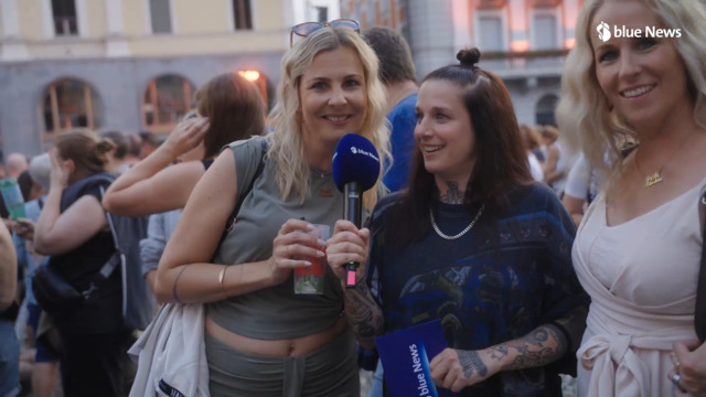 Ferien im Tessin? Geheimtipps für Locarno im Test