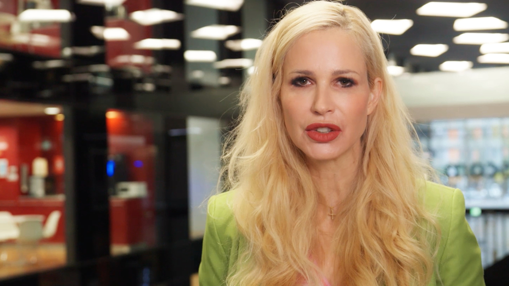 Online-Elternabend am 18. November: Fake, Scams und fiese Tricks – was Eltern wissen müssen